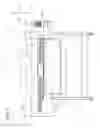 Fig. 02 - Inkjet printer and inkjet print head