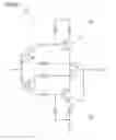 Fig. 06 - Inkjet printer and inkjet print head
