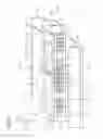 Fig. 07 - Inkjet printer and inkjet print head
