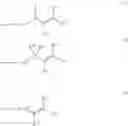 Fig. 08 - PLANOGRAPHIC PRINTING PLATE PRECURSOR FOR ON-PRESS DEVELOPMENT, METHOD OF PREPARING PLANOGRAPHIC PRINTING PLATE, AND PLANOGRAPHIC PRINTING METHOD