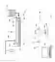Fig. 07 - Additive manufacturing method using dynamic light projection for flexographic print masters