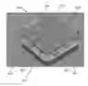 Fig. 01 - KITS, SYSTEMS, AND METHODS FOR RECREATING A DIGITAL IMAGE AS PHYSICAL ART