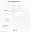 Fig. 02 - KITS, SYSTEMS, AND METHODS FOR RECREATING A DIGITAL IMAGE AS PHYSICAL ART