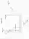 Fig. 07 - KITS, SYSTEMS, AND METHODS FOR RECREATING A DIGITAL IMAGE AS PHYSICAL ART