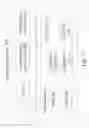 Fig. 09 - KITS, SYSTEMS, AND METHODS FOR RECREATING A DIGITAL IMAGE AS PHYSICAL ART