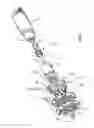 Fig. 02 - Running wheel
