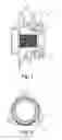 Fig. 02 - Wheel bearing unit