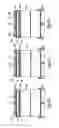 Fig. 07 - TENSION-BASED NON-PNEUMATIC TIRE
