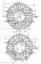 Fig. 02 - Tension-based non-pneumatic tire