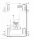 Fig. 01 - TIRE CONDITION DETECTION DEVICE