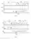 Fig. 03 - Method for adapting the strategy for acquiring measurements of radial acceleration of the wheels of a vehicle