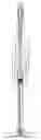Fig. 01 - Adjustable Control Valve Stem