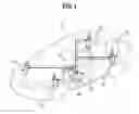 Fig. 02 - Electromagnetic suspension apparatus