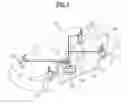 Fig. 02 - Electromagnetic suspension apparatus