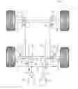 Fig. 01 - Symmetrically dynamic equalized volume and pressure air management system