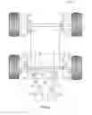 Fig. 02 - Symmetrically dynamic equalized volume and pressure air management system