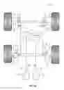Fig. 03 - Symmetrically dynamic equalized volume and pressure air management system