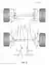 Fig. 04 - Symmetrically dynamic equalized volume and pressure air management system