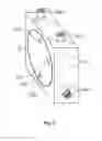 Fig. 07 - Symmetrically dynamic equalized volume and pressure air management system