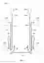 Fig. 10 - Symmetrically dynamic equalized volume and pressure air management system