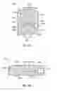 Fig. 14 - Symmetrically dynamic equalized volume and pressure air management system