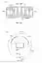 Fig. 15 - Symmetrically dynamic equalized volume and pressure air management system