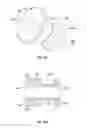 Fig. 16 - Symmetrically dynamic equalized volume and pressure air management system