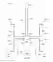 Fig. 20 - Symmetrically dynamic equalized volume and pressure air management system
