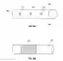 Fig. 27 - Symmetrically dynamic equalized volume and pressure air management system