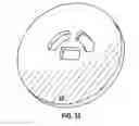 Fig. 30 - Symmetrically dynamic equalized volume and pressure air management system