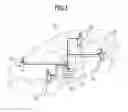 Fig. 02 - Electromagnetic suspension apparatus