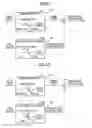 Fig. 08 - Electromagnetic suspension apparatus