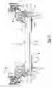 Fig. 03 - Axle assembly with twist beam