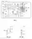 Fig. 02 - Method and system to manage vehicle thermal conditions