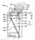 Fig. 01 - Liquid-diverting pressure relief assembly