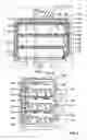 Fig. 02 - Liquid-diverting pressure relief assembly