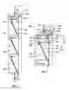 Fig. 03 - Liquid-diverting pressure relief assembly