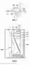 Fig. 04 - Liquid-diverting pressure relief assembly