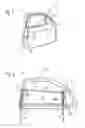 Fig. 02 - MOTOR-VEHICLE DOOR