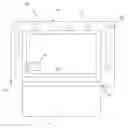 Fig. 01 - Temporary automotive window covering