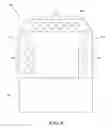 Fig. 06 - Temporary automotive window covering