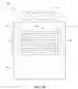 Fig. 08 - Temporary automotive window covering