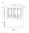 Fig. 09 - Temporary automotive window covering