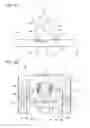 Fig. 07 - Vehicle sun visor
