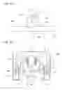 Fig. 09 - Vehicle sun visor