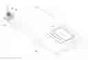 Fig. 01 - Vehicle sun visor