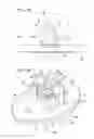 Fig. 08 - Vehicle sun visor