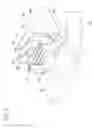 Fig. 09 - Vehicle sun visor