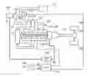 Fig. 01 - Device and method for controlling hybrid system