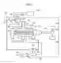 Fig. 02 - Device and method for controlling hybrid system